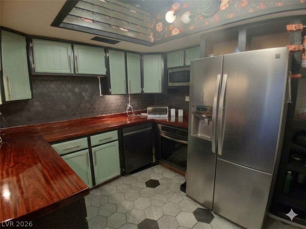 3684 Mount Vernon Avenue, Las Vegas, NV 89121 — photo 5