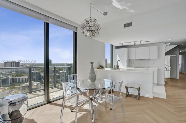 501 NE 31st Street 2808, Miami, FL 33137