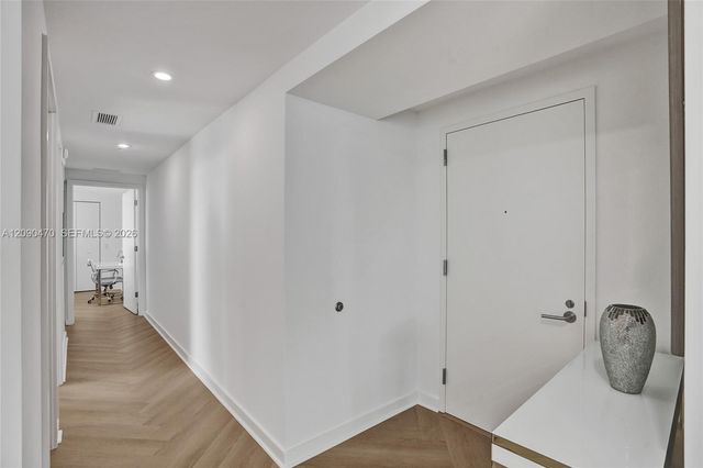 501 NE 31st Street 2808, Miami, FL 33137