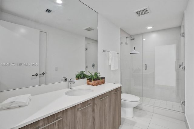 501 NE 31st Street 2808, Miami, FL 33137