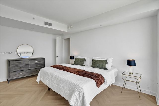 501 NE 31st Street 2808, Miami, FL 33137