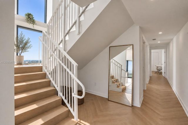 501 NE 31st Street 2808, Miami, FL 33137