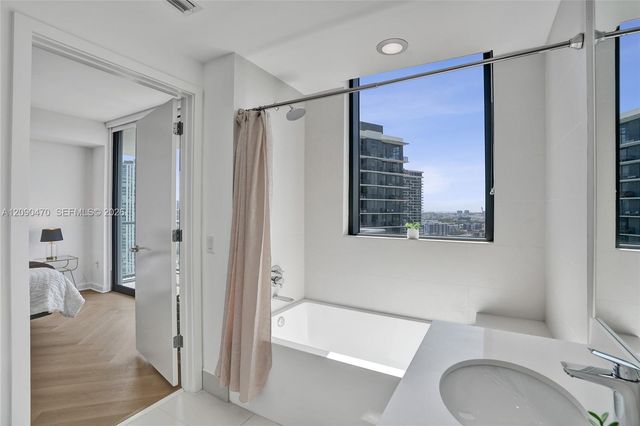 501 NE 31st Street 2808, Miami, FL 33137