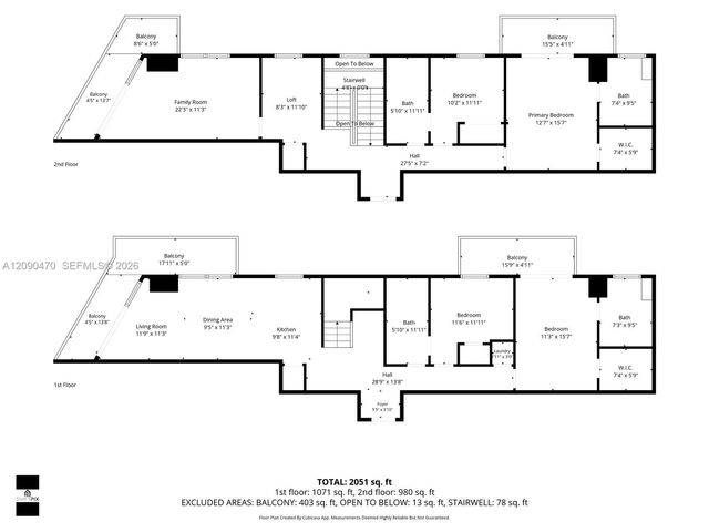 501 NE 31st Street 2808, Miami, FL 33137