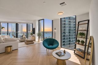 501 NE 31st Street 2808, Miami, FL 33137
