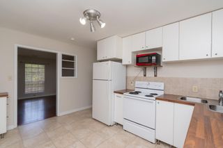 513 Central Avenue #B, Chattanooga, TN 37403