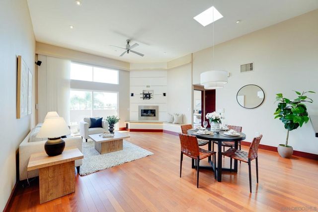 3990 Centre Street 307, San Diego, CA 92103