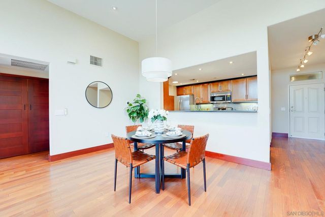 3990 Centre Street 307, San Diego, CA 92103