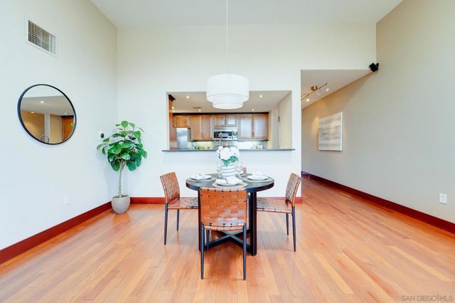 3990 Centre Street 307, San Diego, CA 92103