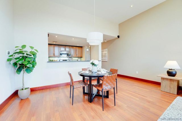 3990 Centre Street 307, San Diego, CA 92103