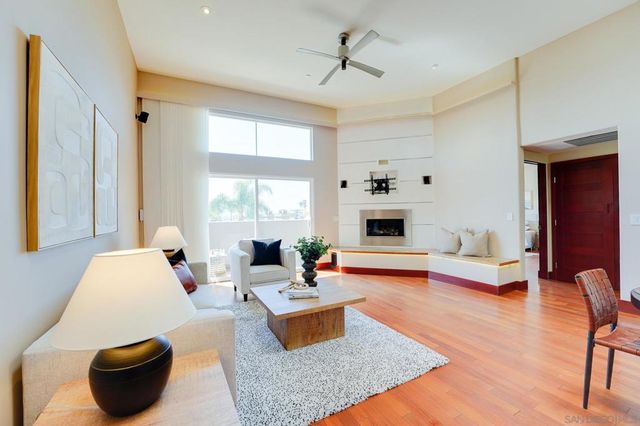 3990 Centre Street 307, San Diego, CA 92103