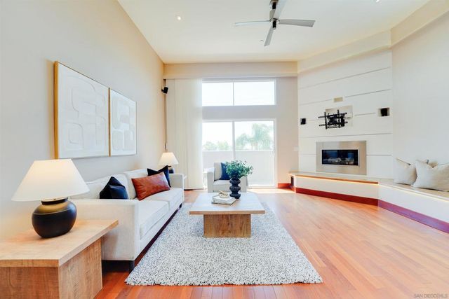 3990 Centre Street 307, San Diego, CA 92103