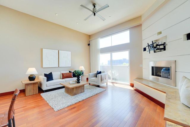 3990 Centre Street 307, San Diego, CA 92103