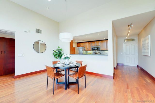 3990 Centre Street 307, San Diego, CA 92103