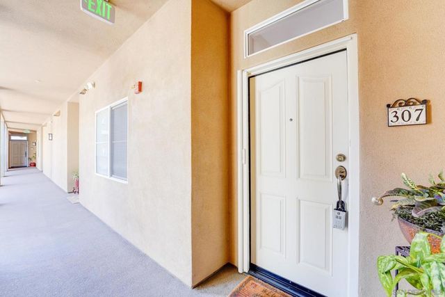 3990 Centre Street 307, San Diego, CA 92103