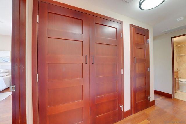 3990 Centre Street 307, San Diego, CA 92103