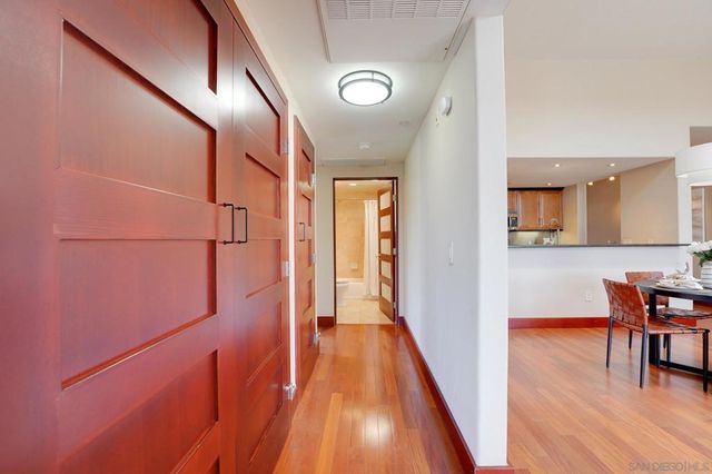 3990 Centre Street 307, San Diego, CA 92103