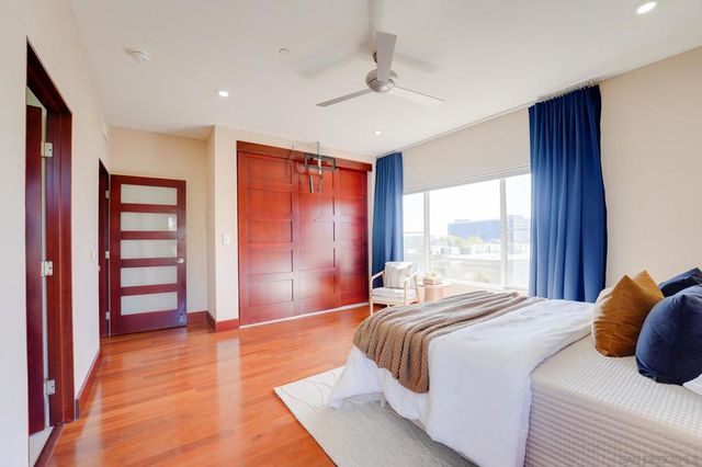 3990 Centre Street 307, San Diego, CA 92103