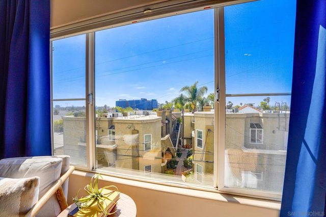 3990 Centre Street 307, San Diego, CA 92103