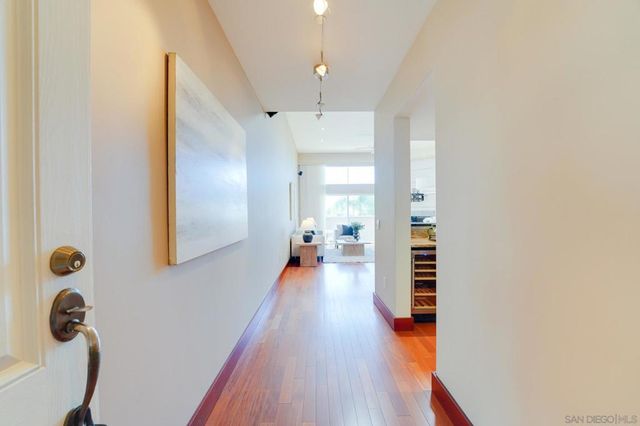 3990 Centre Street 307, San Diego, CA 92103