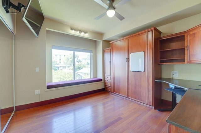 3990 Centre Street 307, San Diego, CA 92103