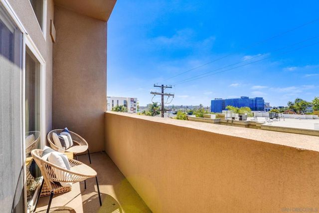 3990 Centre Street 307, San Diego, CA 92103