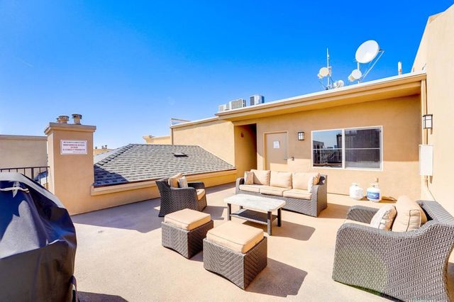 3990 Centre Street 307, San Diego, CA 92103