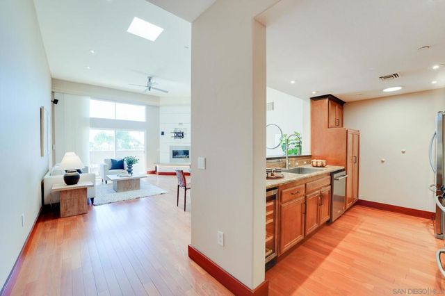 3990 Centre Street 307, San Diego, CA 92103