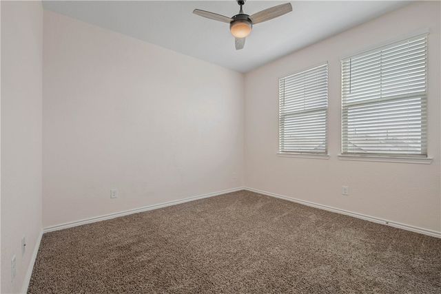 808 Mineral Wells Lane, College Station, TX 77845