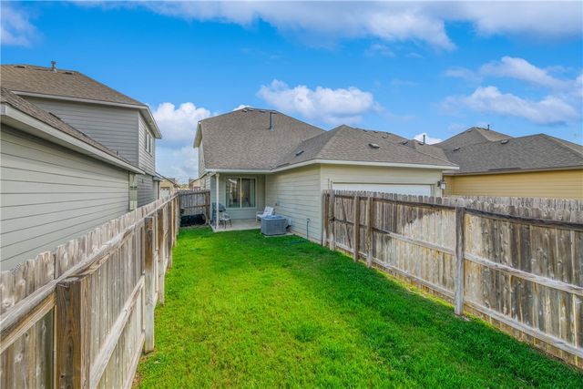 808 Mineral Wells Lane, College Station, TX 77845