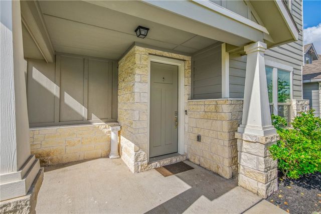 808 Mineral Wells Lane, College Station, TX 77845