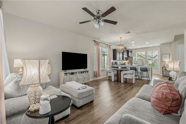 808 Mineral Wells Lane, College Station, TX 77845