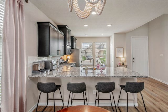 808 Mineral Wells Lane, College Station, TX 77845