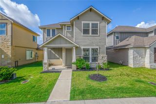 808 Mineral Wells Lane, College Station, TX 77845