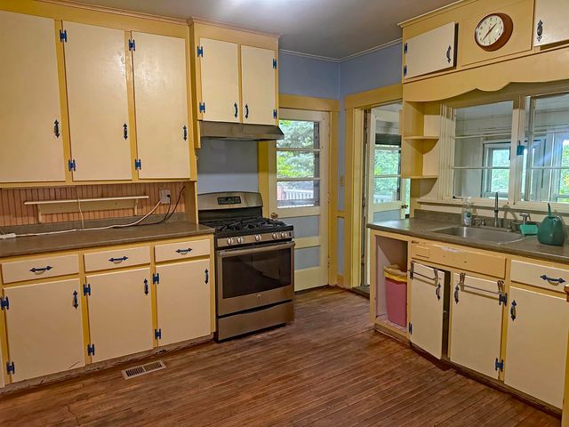 110 Western Avenue, Brattleboro, VT 05301