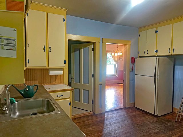 110 Western Avenue, Brattleboro, VT 05301