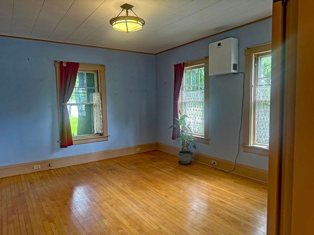 110 Western Avenue, Brattleboro, VT 05301