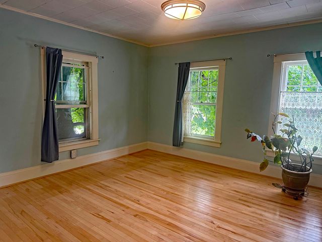 110 Western Avenue, Brattleboro, VT 05301