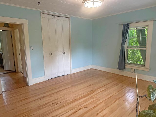 110 Western Avenue, Brattleboro, VT 05301