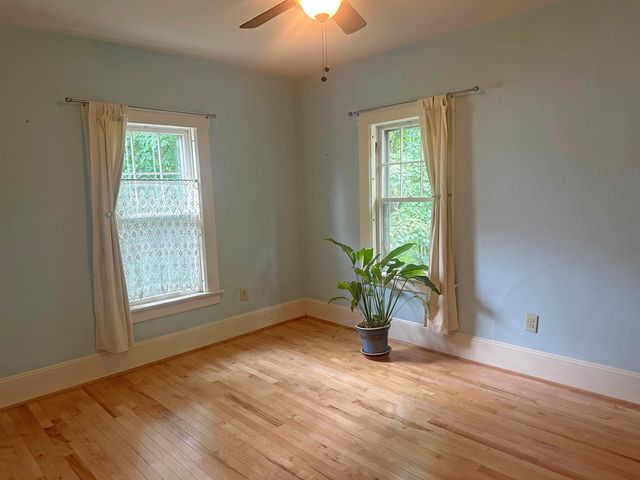110 Western Avenue, Brattleboro, VT 05301