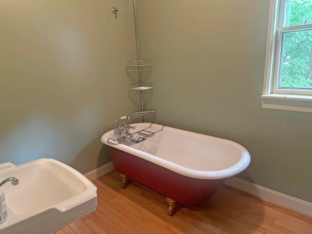110 Western Avenue, Brattleboro, VT 05301