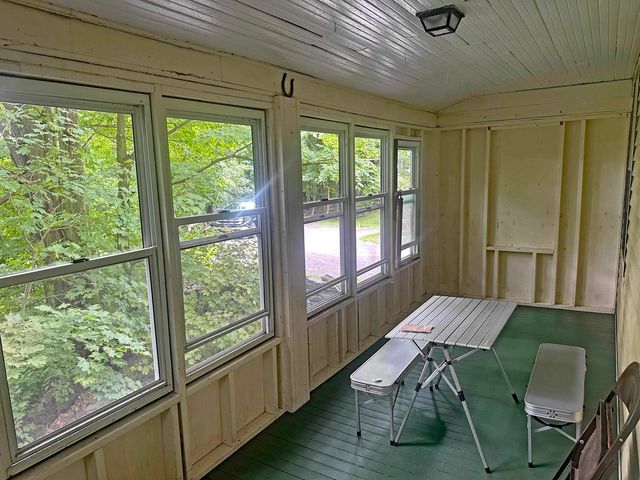 110 Western Avenue, Brattleboro, VT 05301