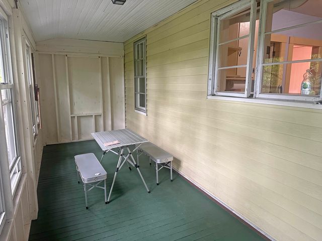 110 Western Avenue, Brattleboro, VT 05301