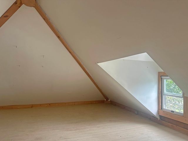 110 Western Avenue, Brattleboro, VT 05301