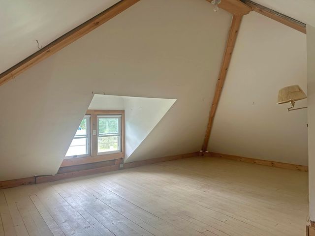 110 Western Avenue, Brattleboro, VT 05301