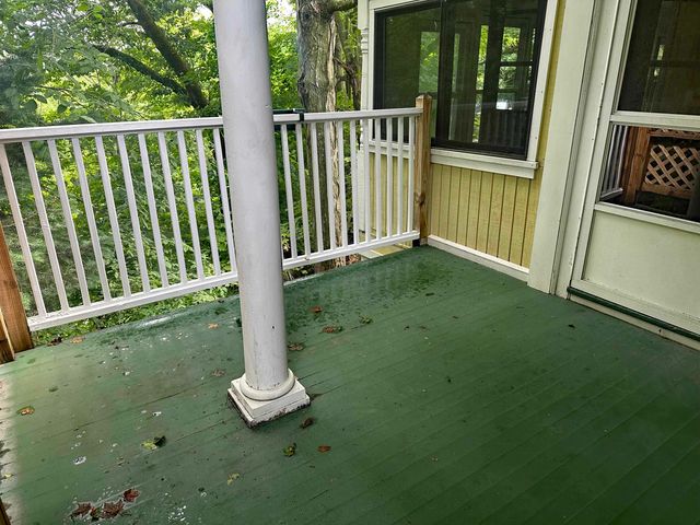 110 Western Avenue, Brattleboro, VT 05301