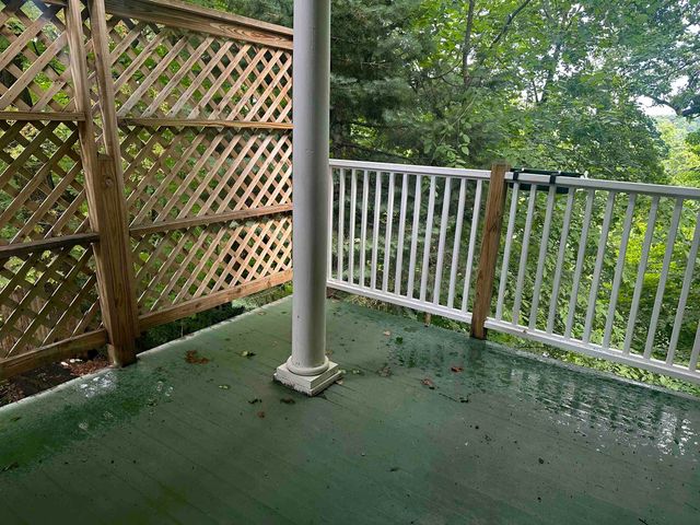 110 Western Avenue, Brattleboro, VT 05301