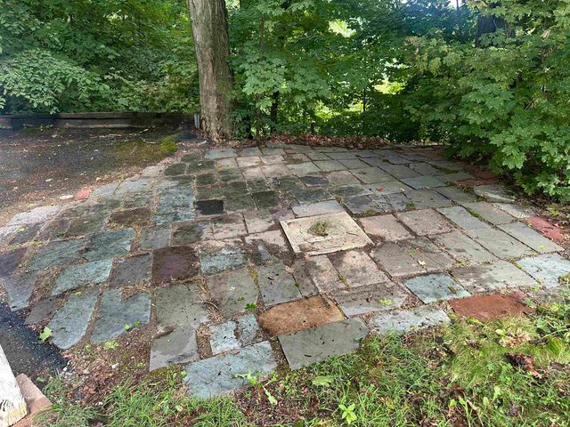 110 Western Avenue, Brattleboro, VT 05301