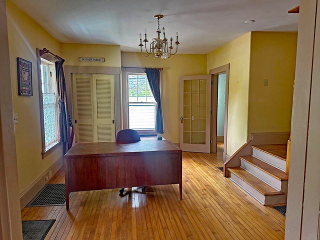 110 Western Avenue, Brattleboro, VT 05301