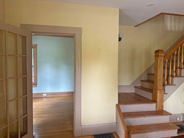 110 Western Avenue, Brattleboro, VT 05301